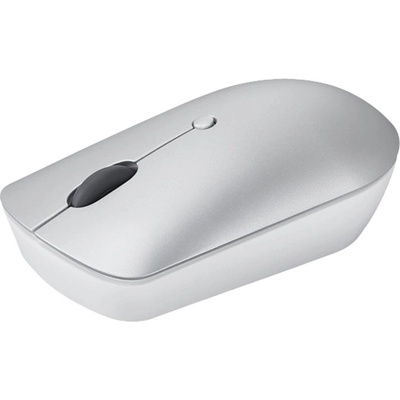 Lenovo 540 Wireless Mouse GY51D20869