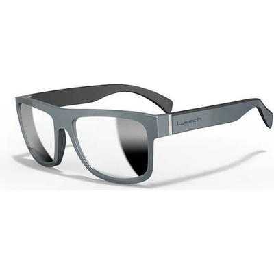 Leech STREET TITANIUM