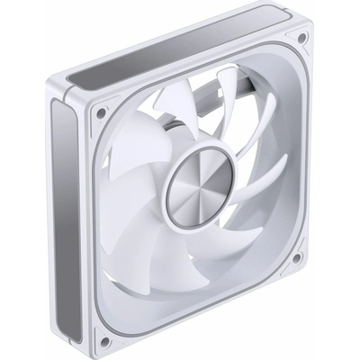 Jonsbo ZA-120W