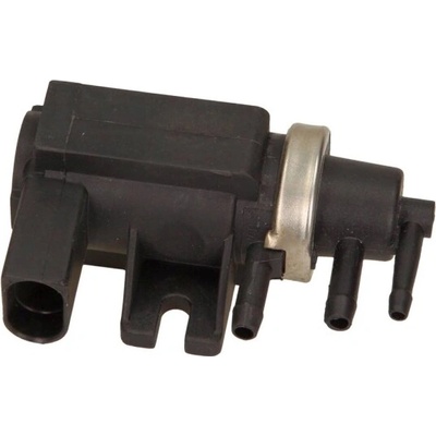 MAXGEAR Menič tlaku turbodúchadla 170098