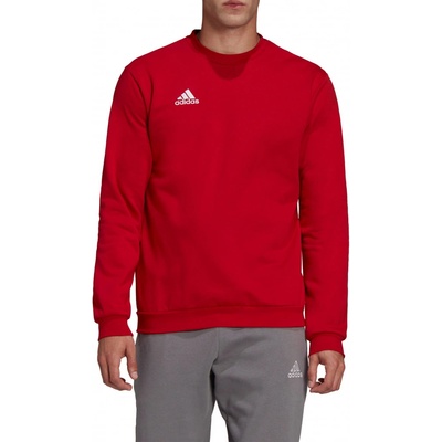 adidas ENT22 SW TOP hb0577