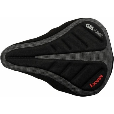 Potah sedla MAX1 AIR 285 x 210 mm – Hledejceny.cz