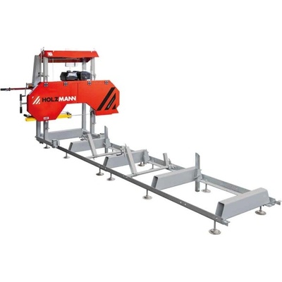 HOLZMANN BBS810SMART