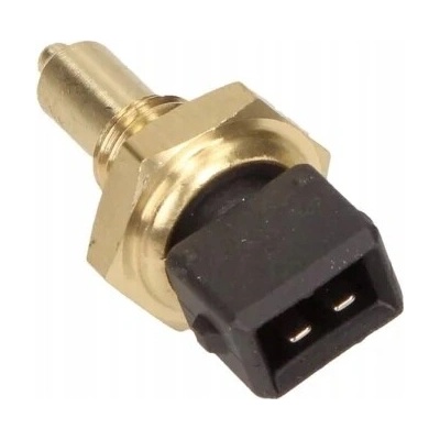 Snímač, teplota chladiva MAXGEAR 21-0257