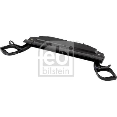 FEBI BILSTEIN Drziak napojov 174414