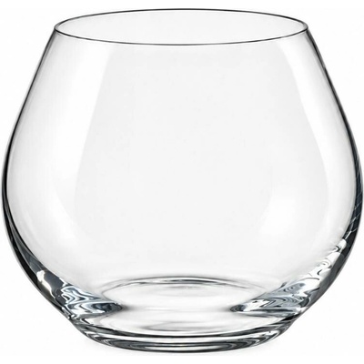 Crystalex Poháre Amoroso 2 x 340 ml