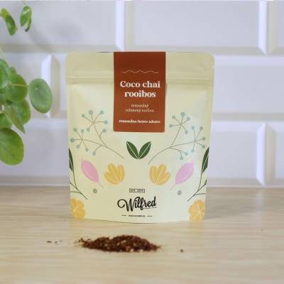 WILFRED Coco Chai rooibos 50 g