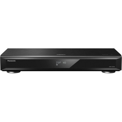 Panasonic DMR-UBS90EGK – Hledejceny.cz