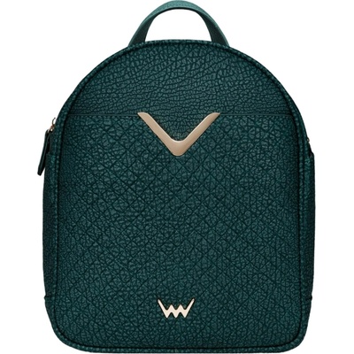VUCH Carren Green 5 l