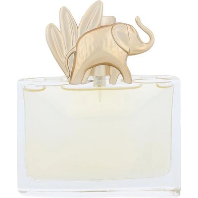 Kenzo Jungle L´Élephant parfumovaná voda dámska 30 ml