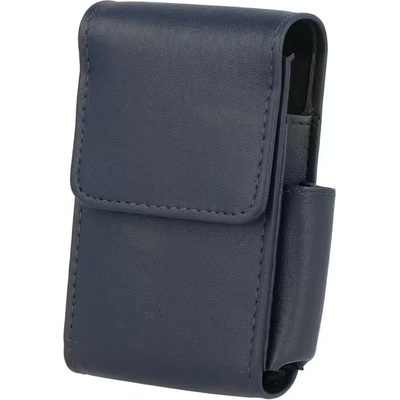 KRCZ Pouzdro na cigarety PVC 80/100mm modré