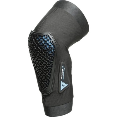 Dainese Trail Skins Air Knee Guard