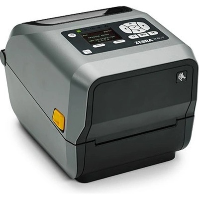 Zebra ZD620 ZD62042-T0EL02EZ
