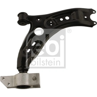 FEBI BILSTEIN Rameno zavesenia kolies 39360