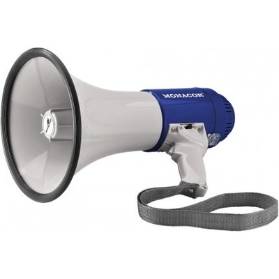 Monacor TM-15