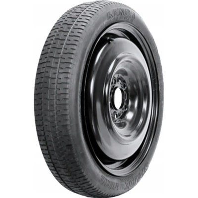 Kenda K801A 135/90 R17 104M