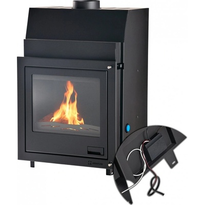 HS FLAMINGO AQUAFLAM 12 TV – Hledejceny.cz