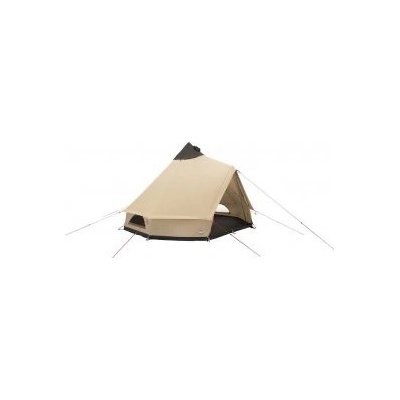 Robens Klondike S