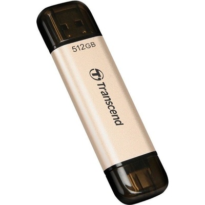 TRANSCEND JetFlash 930 128GB TS128GJF930C – Hledejceny.cz