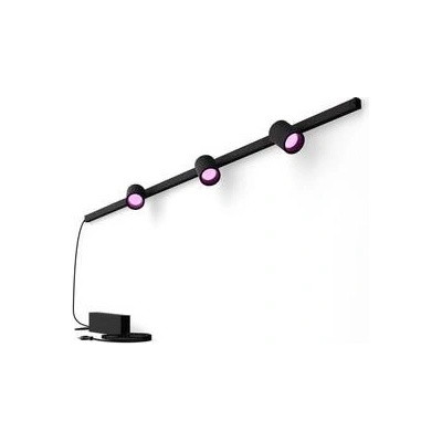 Philips 929003117701
