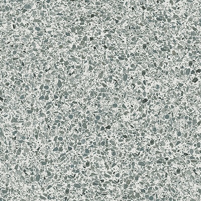 NAVARTI NADINNE Verd 60 x 60 cm 1,44 m² NAD006