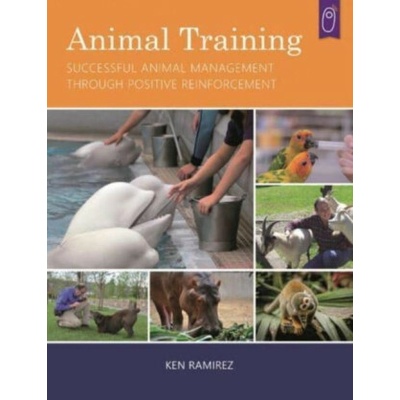 Animal Training