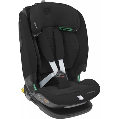 Maxi-Cosi Titan Pro i-Size 2025 Authentic Black