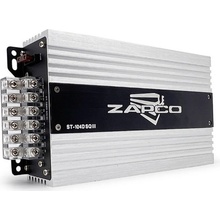 Zapco ST-104D SQ III