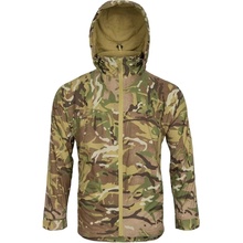 Pro-force Halo Full Zip Tactical Hmtc