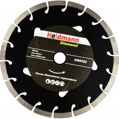 Geko H00102