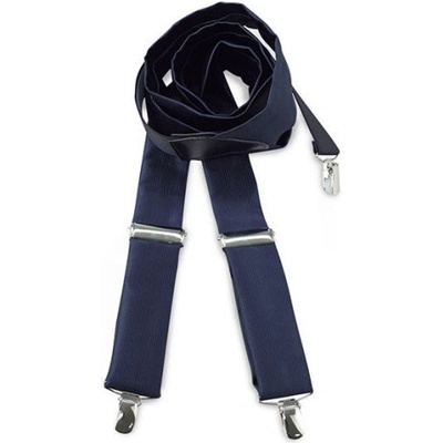 Cg Workwear Unisex 01511-09 Navy