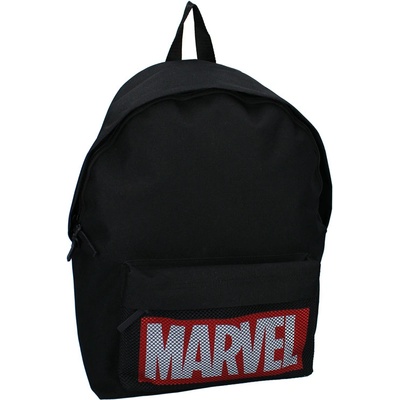 Vadobag Marvel čierný