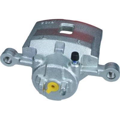 Brzdový strmeň MAXGEAR 82-1332 (821332)