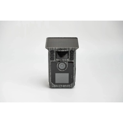Technaxx Wildcam TX-326