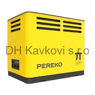 Pereko PI 21 kW PI21
