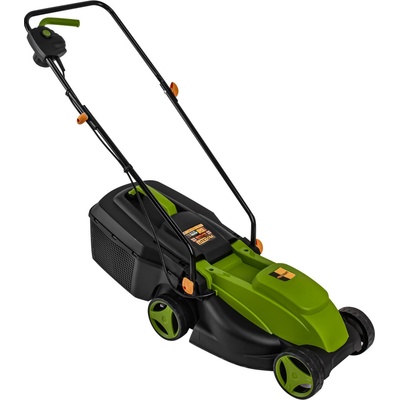 Procraft NM1500