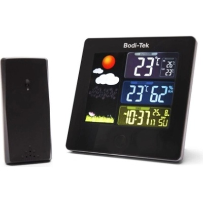 BODI-TEK 497787