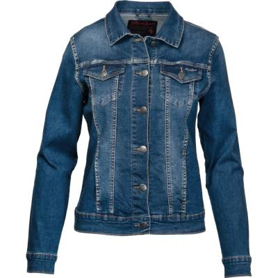 RedSpot SP22Luisa No.3 Dark Blue
