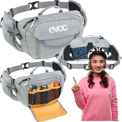 Evoc Hip Pack