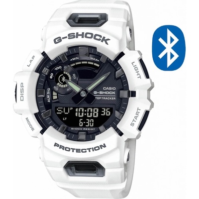 Casio GBA-900-7A