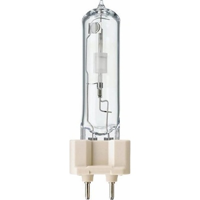 Philips Master C CDM-T Elite 35W 942 G12 výbojka