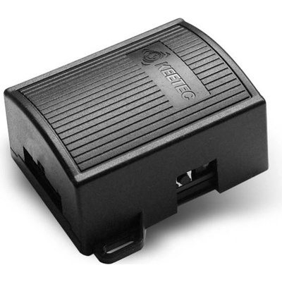 Can Bus modul pro Keetec M CAN – Hledejceny.cz