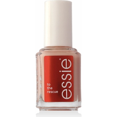 ESSIE To The Rescue Repair Gel 13,5 ml