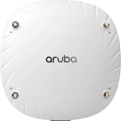 HP Aruba AP-514 (RW)