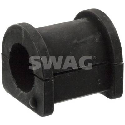 Ulożenie priečneho stabilizátora SWAG 40 61 0015