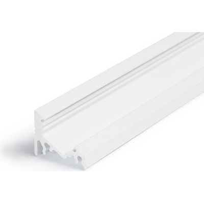 TOPMET 83050001 Rohový