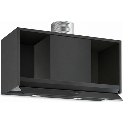 Siemens LJ97BDP60 – Hledejceny.cz