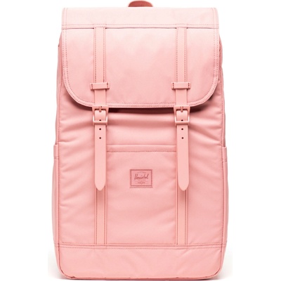 Herschel Retreat Twill Rosette Tonal 23L