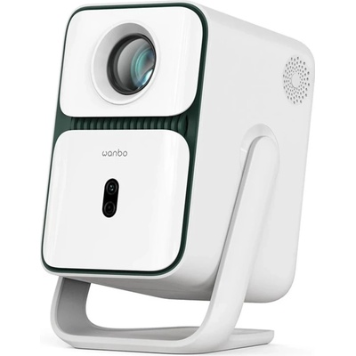 WANBO T2 Ultra
