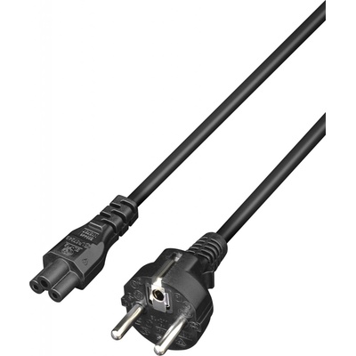 Yenkee 1,5m YPC 572
